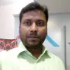 AQM Ambia Touhid