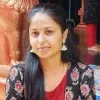 shalini kaveri