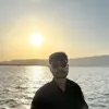 Udit Mishra