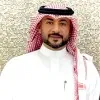 Ahmed Alblushi