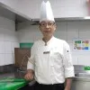 Krishna Lama