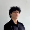 Ruhaan Thakkar