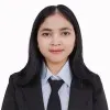 Helmi Zahra