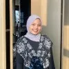 Wahyu Stya Utami