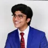 Taha Ahmad