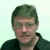 Tom Ramsberger