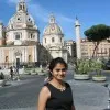 Poonam Anvekar