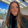 Lucia Catanzariti