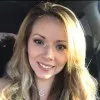 Stephanie Tristan