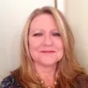 Dolores Thomason