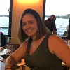 Tiana Bohrer BA