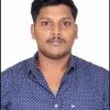 Pavithran Prabhu