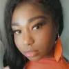 Genesis Jenkins
