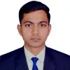 Saurabh Tripathi