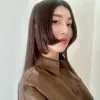 Jia Yu Yiaw