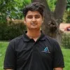 Aman kumar