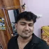 Shashank Singh