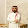 Rami Al