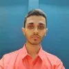 Ankush Banerjee