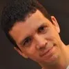 Gustavo Pereira