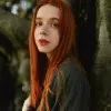 Olga Panova