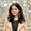 Priyangana Chatterjee