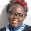 Kehinde Ogunjobi