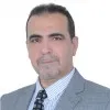 Moosa Assaf