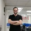 Mustafa Al