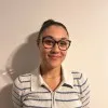 Keana Chacon