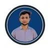Ahmad Ali