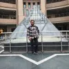 Rajat Taneja DCA