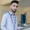 DRx Ritesh kumar giri