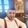 mohamad mesbah