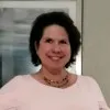 Lisa Larson