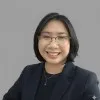Roseline Janelle Panase