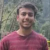 Sarthak Gupta