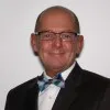 David Shoemaker