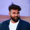 Arun kumar