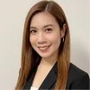 Bernadette Pascual