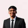 Chandresh Tiwari