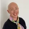 Zoe McLeod
