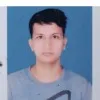 deepak singh