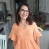 Natalie Krebs