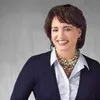 Nancy Ferrara