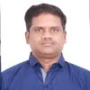 Veeresh Uppara