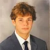 Ryan Gates