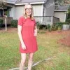 Stephanie Long