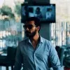 Eslam Morsi ✪