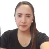 Louraine Crisostomo